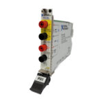 National Instruments PXIE-4081 product image 1 additional view