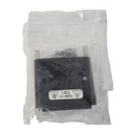 National Instruments PXIE-4112 product image 1 additional view