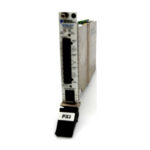 National Instruments PXIE-4113 product image 1 additional view