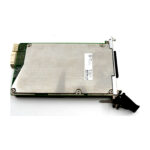 National Instruments PXIE-4113 product image 1 additional view