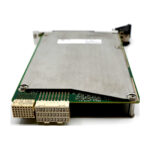 National Instruments PXIE-4113 product image 1 additional view