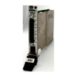 National Instruments PXIE-4113 product image 1 additional view