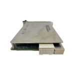 National Instruments PXIE-4137 product image 1 additional view