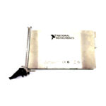 National Instruments PXIE-4137 product image 1 additional view