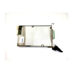 National Instruments PXIE-4137 product image 1 additional view