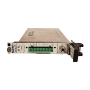 National Instruments PXIE-4139 product image 1