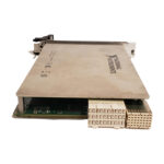 National Instruments PXIE-4139 product image 1 additional view