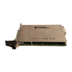 National Instruments PXIE-4139 product image 1 additional view