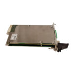 National Instruments PXIE-4139 product image 1 additional view