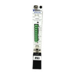 National Instruments PXIE-4139 product image 1 additional view
