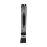 National Instruments PXIE-4144 product image 1 additional view