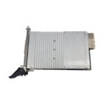 National Instruments PXIE-4144 product image 1 additional view