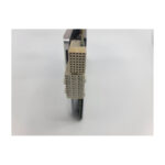 National Instruments PXIE-4144 product image 1 additional view