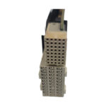 National Instruments PXIE-4144 product image 1 additional view