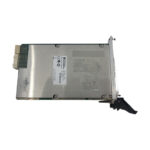 National Instruments PXIE-4144 product image 1 additional view