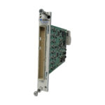 National Instruments PXIE-4304 product image 1