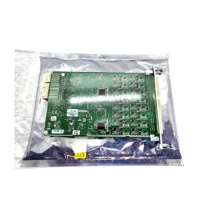 National Instruments PXIE-4305 product image 1