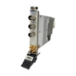 National Instruments PXIE-5160 product image 1 additional view