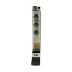 National Instruments PXIE-5160 product image 1 additional view