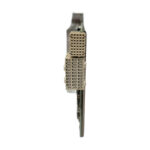 National Instruments PXIE-5160 product image 1 additional view