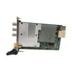 National Instruments PXIE-5160 product image 1 additional view