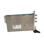National Instruments PXIE-5160 product image 1 additional view