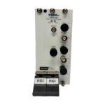 National Instruments PXIE-5185 product image 1 additional view