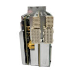 National Instruments PXIE-5185 product image 1 additional view