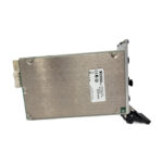 National Instruments PXIE-5185 product image 1 additional view