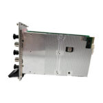 National Instruments PXIE-5185 product image 1 additional view