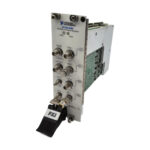 National Instruments PXIE-5450 product image 1