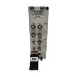 National Instruments PXIE-5450 product image 1 additional view