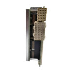 National Instruments PXIE-5450 product image 1 additional view