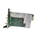 National Instruments PXIE-5450 product image 1 additional view