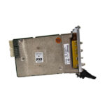 National Instruments PXIE-5450 product image 1 additional view
