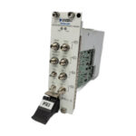 National Instruments PXIE-5451 product image 1