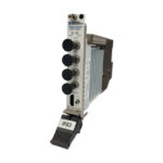 National Instruments PXIE-5624 product image 1