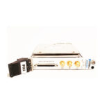 National Instruments PXIE-6544 product image 1
