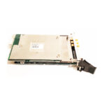 National Instruments PXIE-6544 product image 1 additional view
