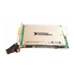 National Instruments PXIE-6544 product image 1 additional view