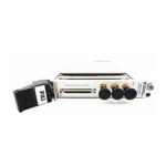 National Instruments PXIE-6544 product image 1 additional view