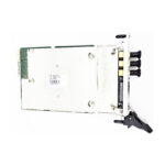 National Instruments PXIE-6544 product image 1 additional view