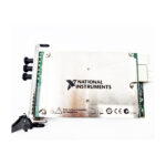 National Instruments PXIE-6544 product image 1 additional view
