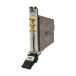 National Instruments PXIE-6545 product image 1