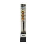 National Instruments PXIE-6545 product image 1 additional view