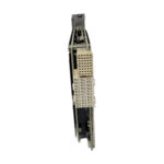 National Instruments PXIE-6545 product image 1 additional view