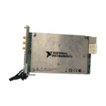 National Instruments PXIE-6545 product image 1 additional view