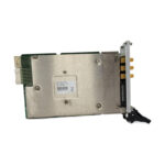 National Instruments PXIE-6545 product image 1 additional view
