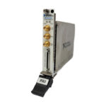 National Instruments PXIE-6547 product image 1