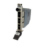 National Instruments PXIE-7902 product image 1